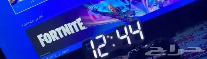 ساعة البيع 0