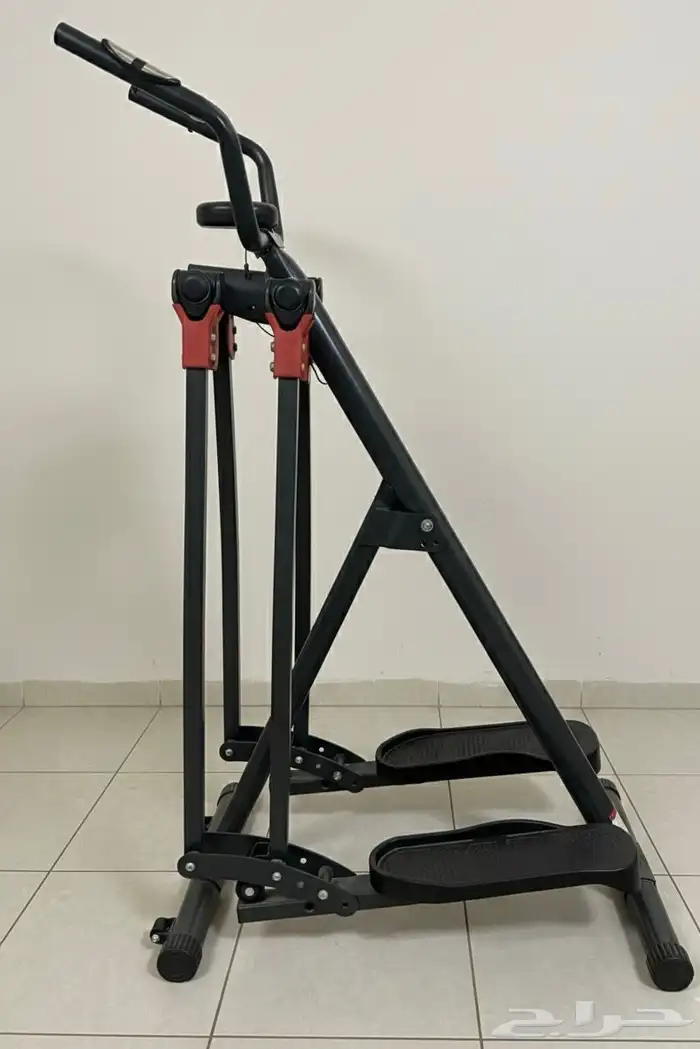 غزال الطاير 1