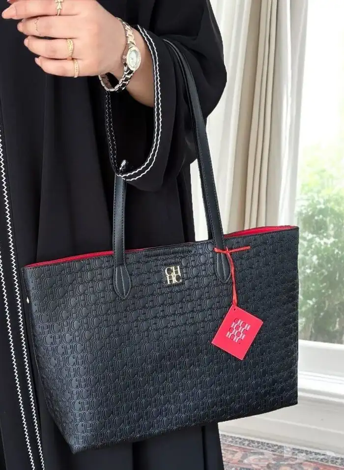 شنط هاي كوالتي 7