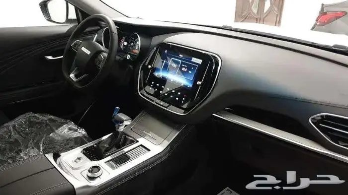 جيتور X70 كمفورت 2026 2