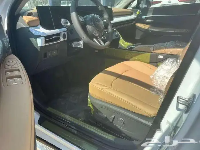 افضل الاقساط سوناتا كومفورت 2025 6