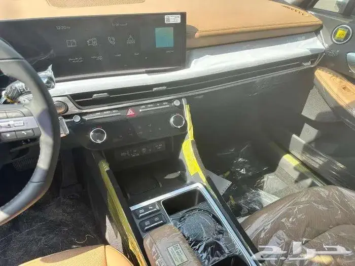 افضل الاقساط سوناتا كومفورت 2025 1