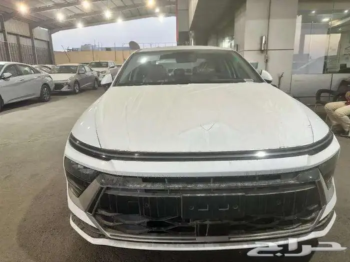 افضل الاقساط سوناتا كومفورت 2025 7