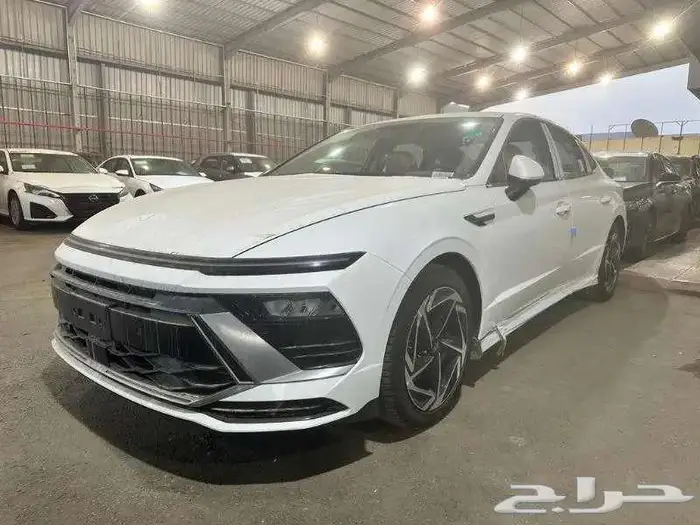 افضل الاقساط سوناتا كومفورت 2025 3