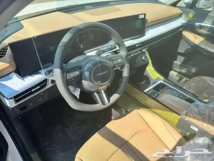 افضل الاقساط سوناتا كومفورت 2025 2