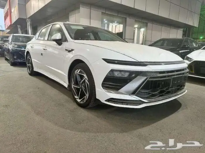 افضل الاقساط سوناتا كومفورت 2025 4