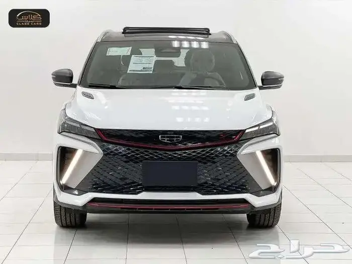 كول راي فل كامل 2024 - 69575 شامل الضريبة 0