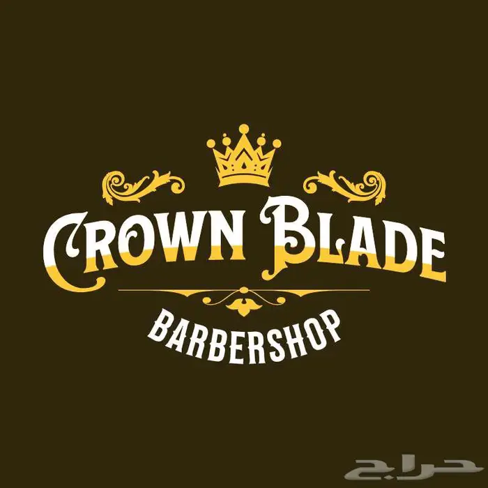 مصمم لوقو و بنارات 1