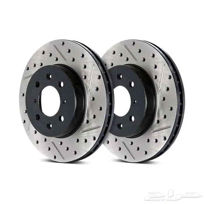 هوبات رياضية 1