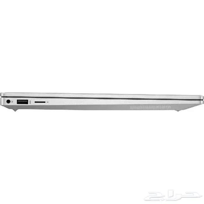 لابتوب HP 3