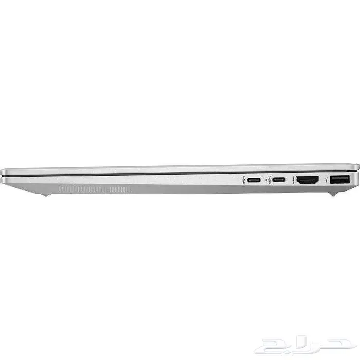 لابتوب HP 2