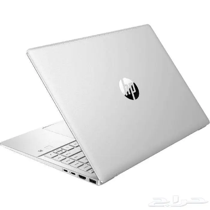 لابتوب HP 5
