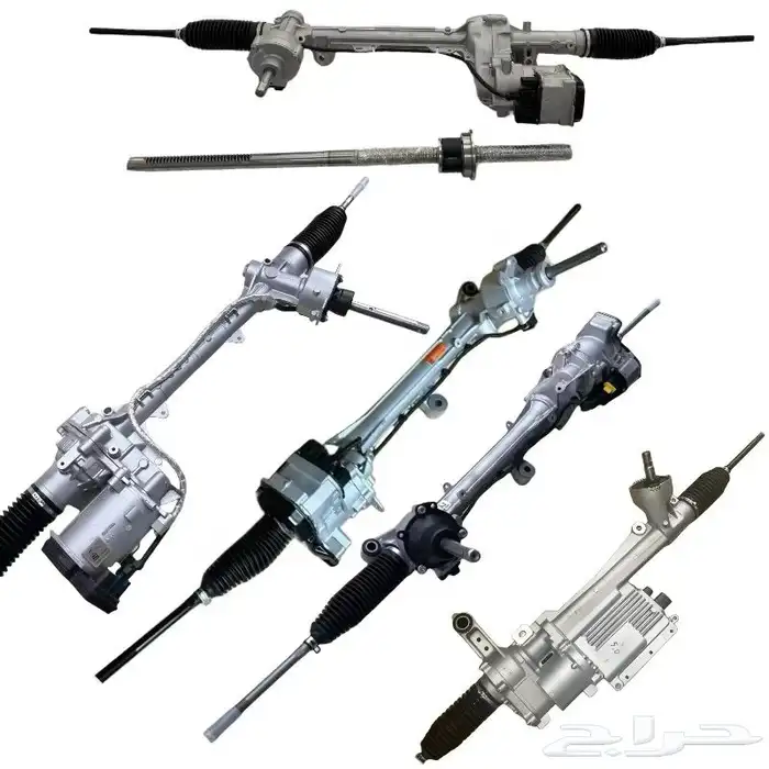 لدينا دودة دركسون جمس شد بلد يوكن تاهو الزيت والكهرباء 1