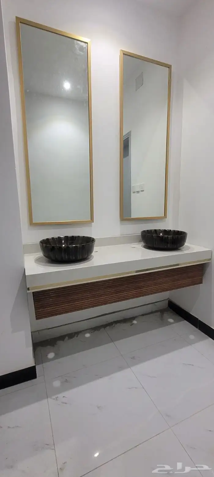 تفصيل مغاسل رخام 23