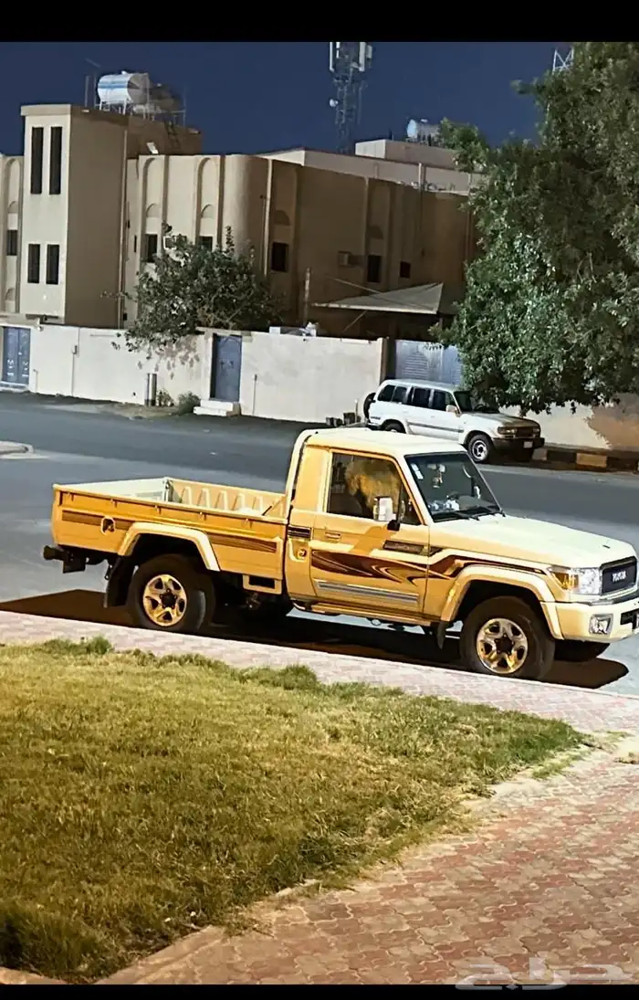 شاص 1