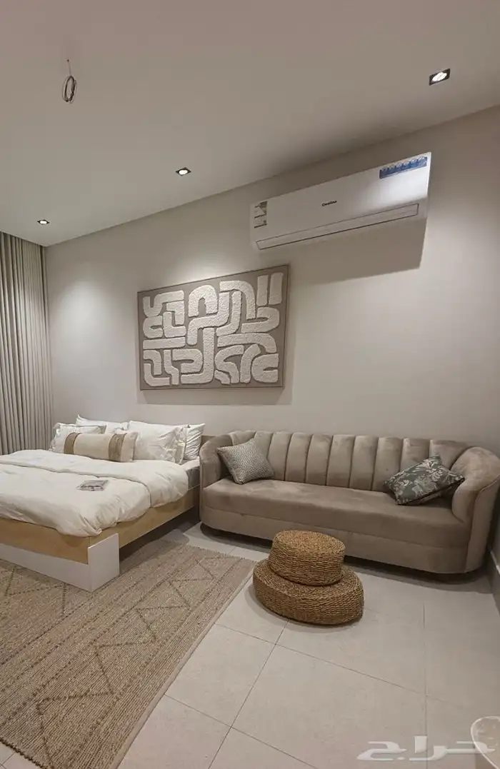 كنب غرف مطابخ كوفيهات مطاعم فنادق شقق 37