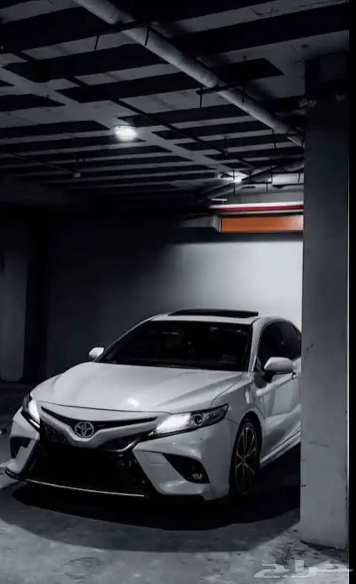 برمجه تايوتا ولكزس 1