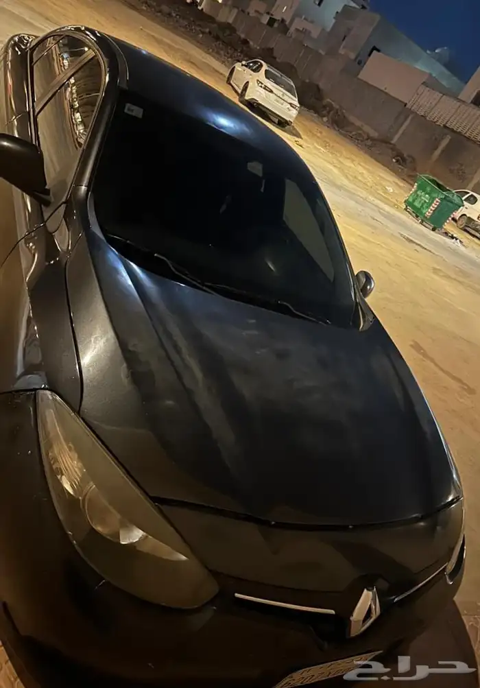 fluence nodal 2015 paraic 15500 3