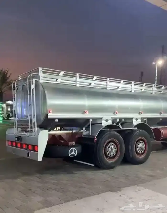 وايت سقس بوز جفالي اساس للبيع 8