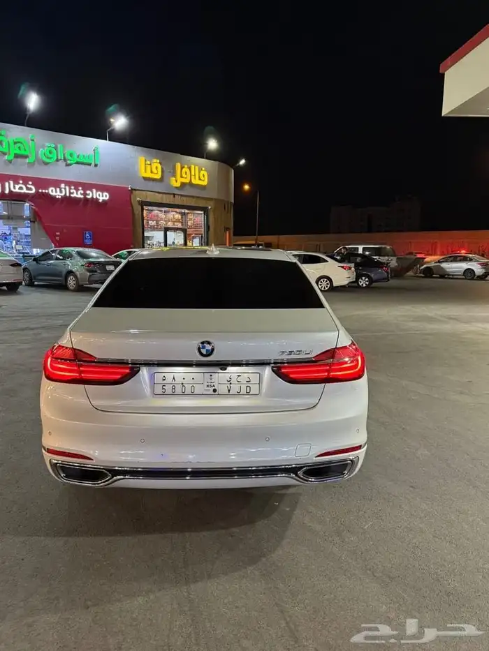 بي ام دبليو 1