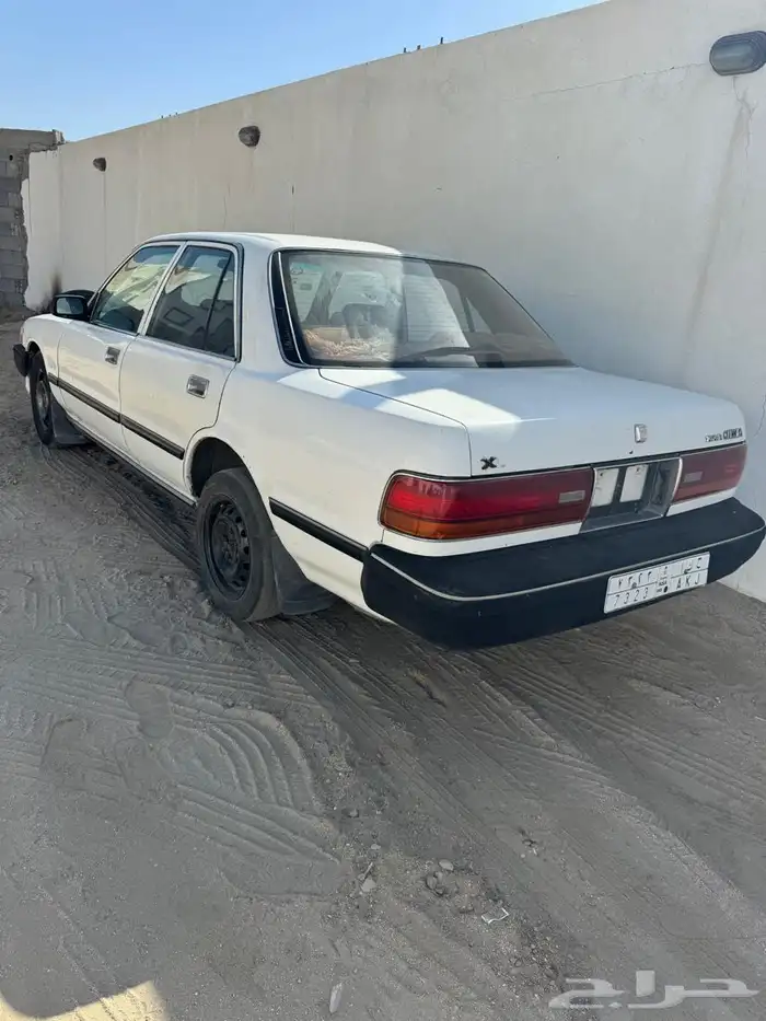 للبيع كرسيدا على الشرط 0
