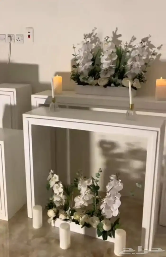 قهوجين صبابين 6