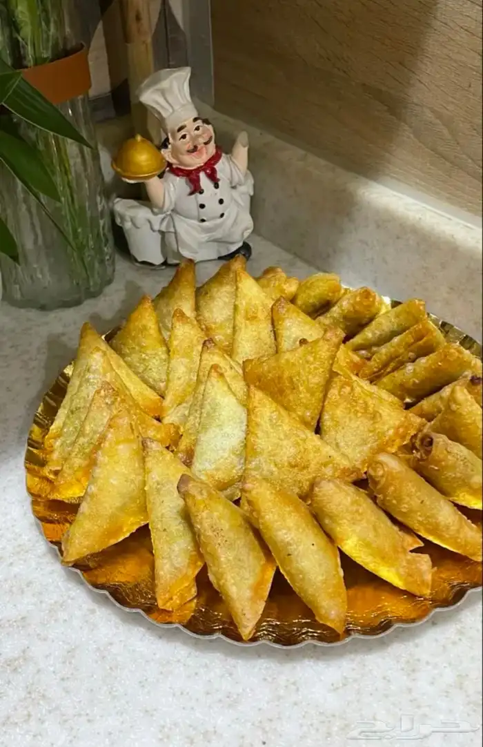 أسر منتجة نصنع بكل حب ونبحث عن مايرضي العميل 5