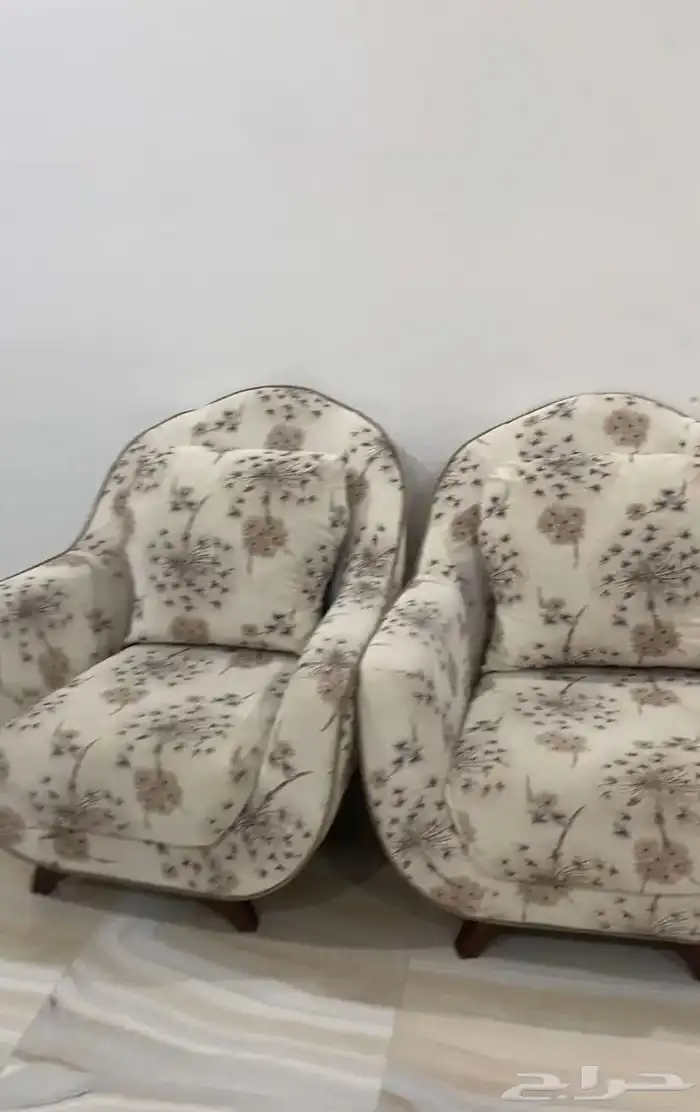 كنب تركي فاخر 0