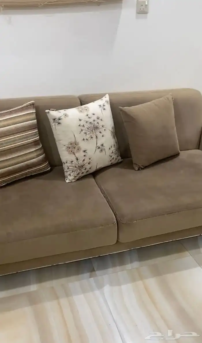 كنب تركي فاخر 2