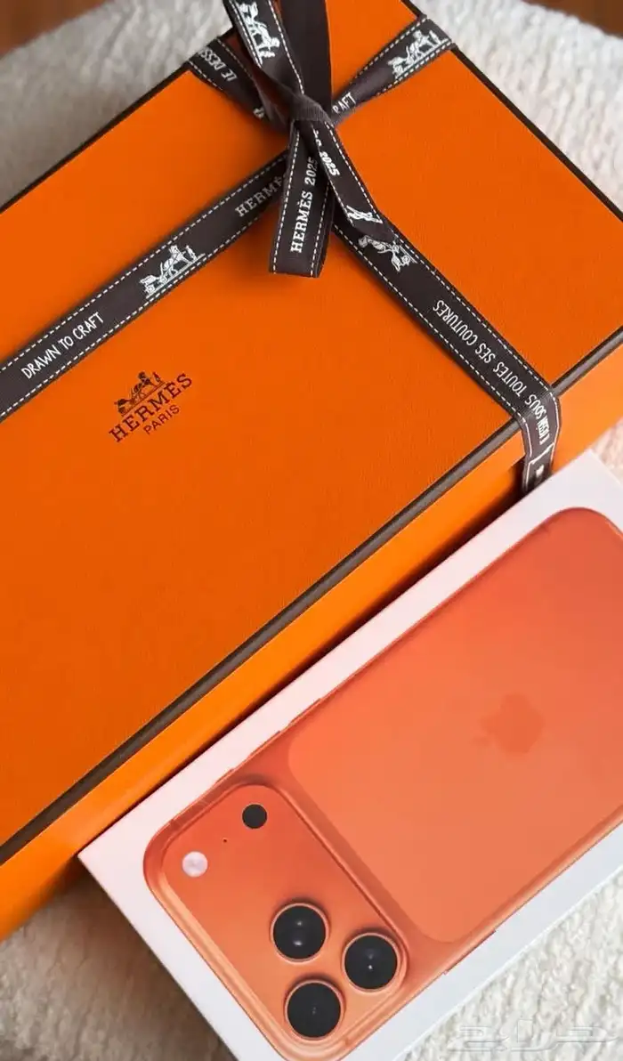 iPhone 17 pro 0