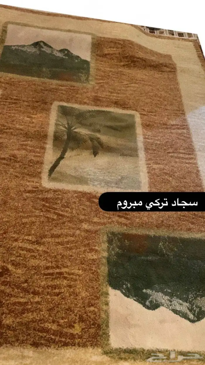 سجاد 0