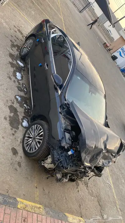 كادينزا موديل 2021 index