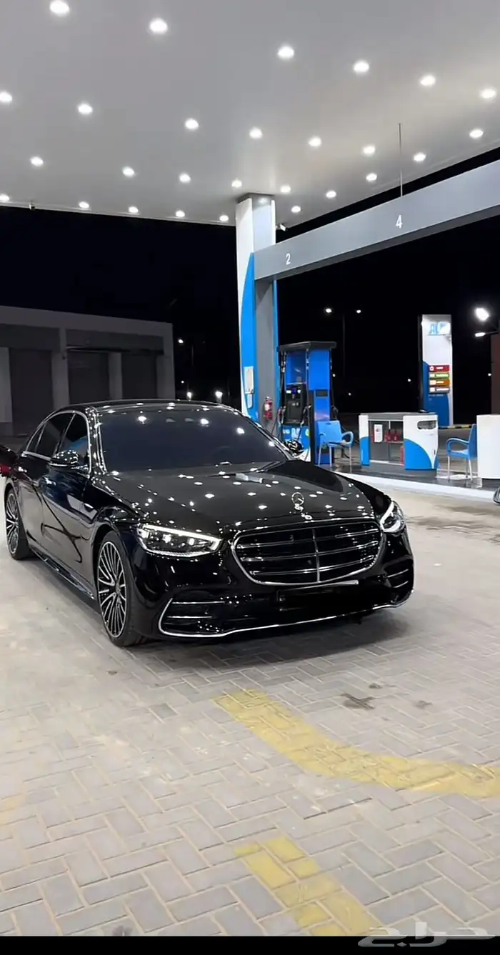 قطع مرسيدس جميع الموديلات الجديدة 0