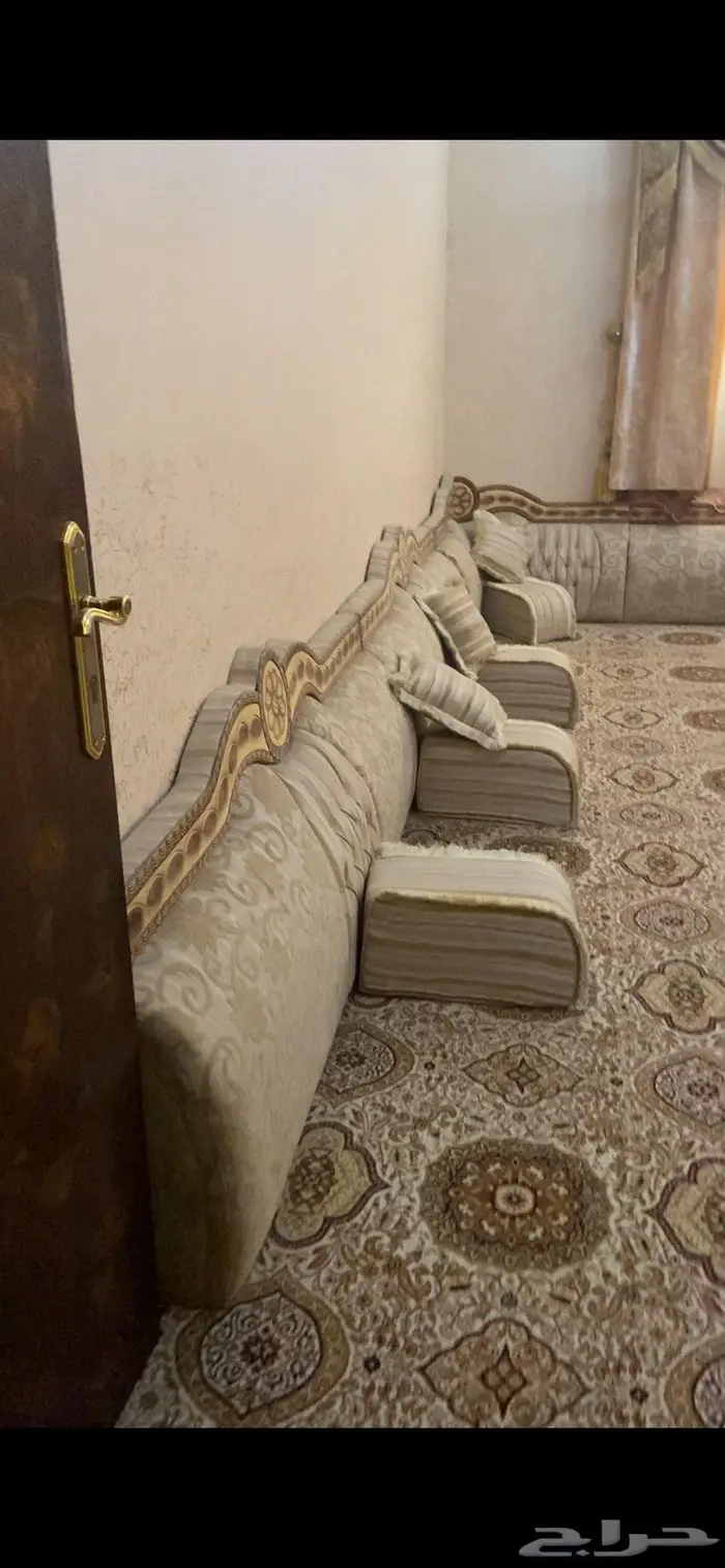 اثاث شقة كامل 2