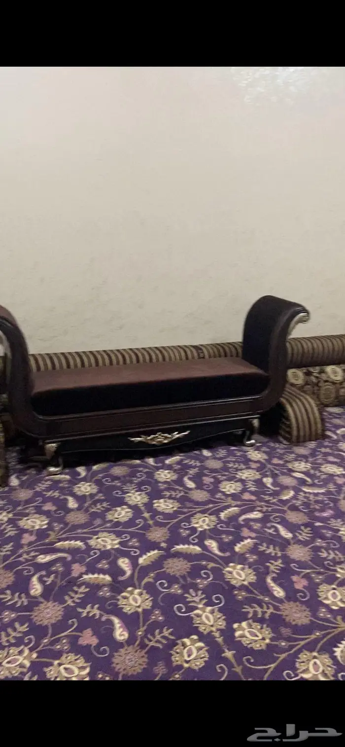 اثاث شقة كامل 0