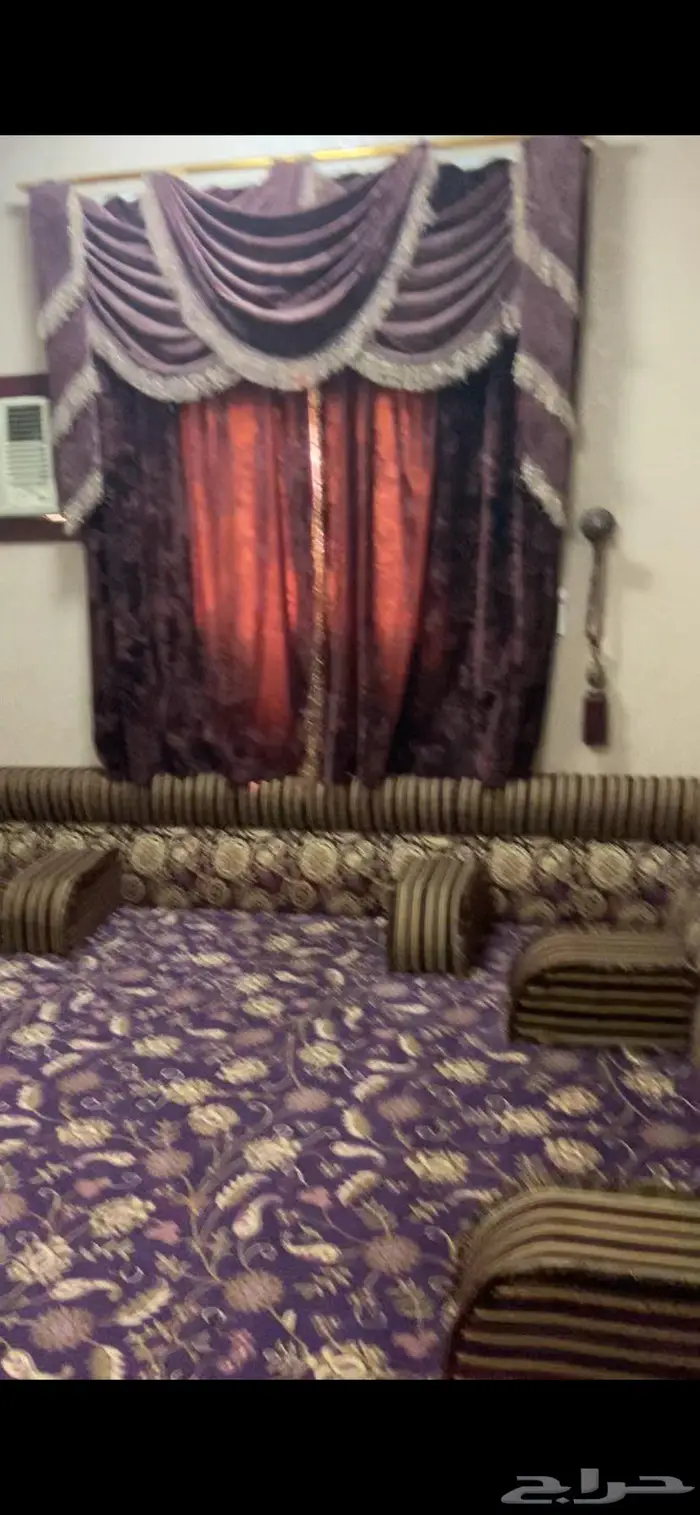 اثاث شقة كامل 10