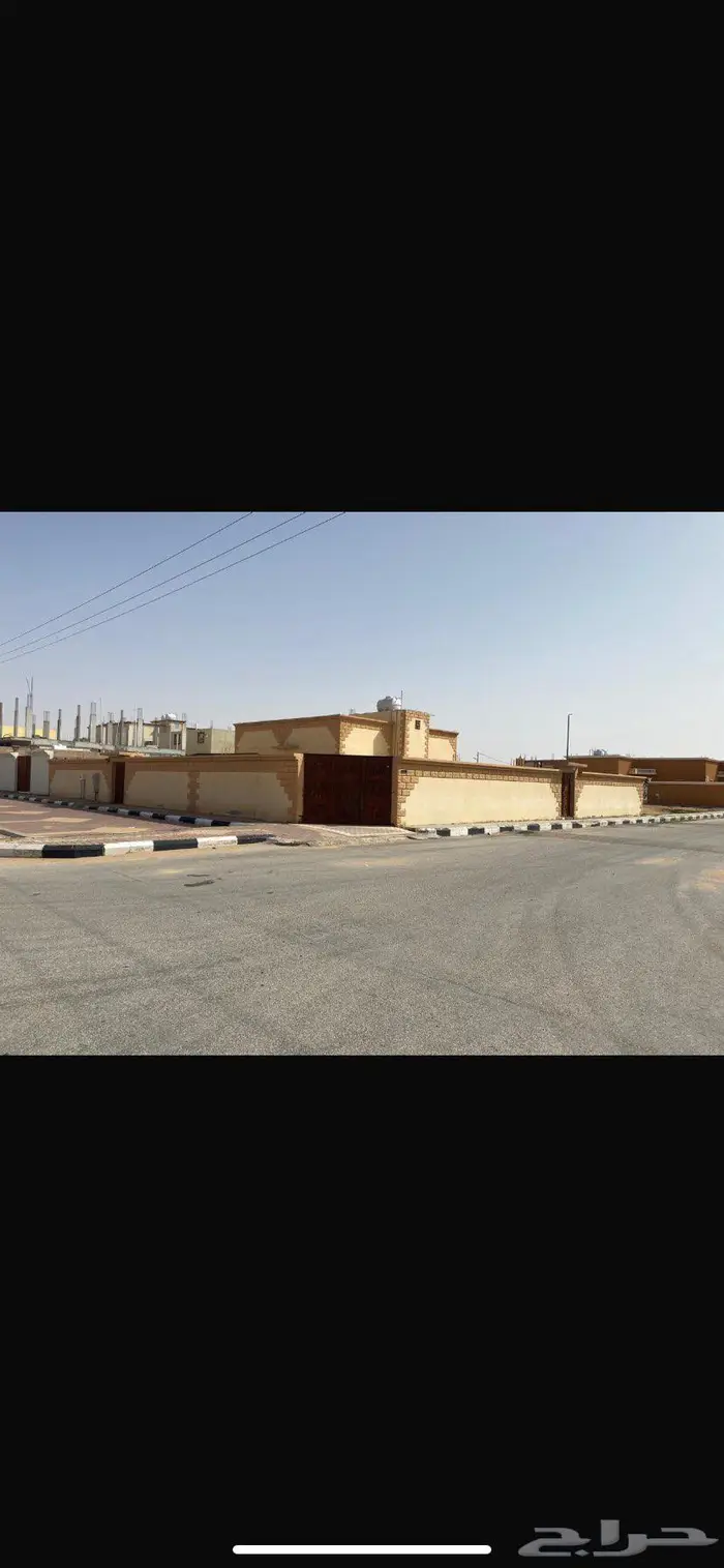 بالعويقيلة 1