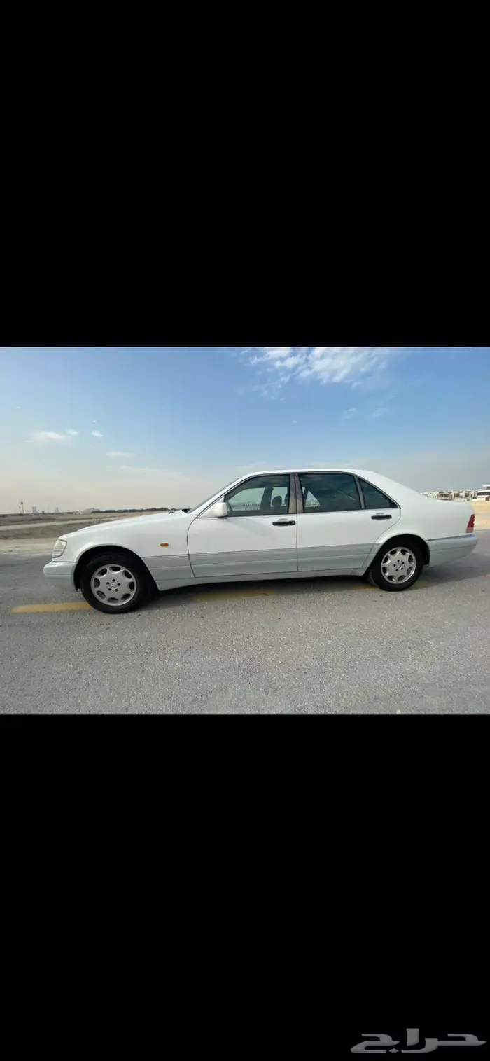 Mercedes-Benz like new and very clean 4MATIC 4