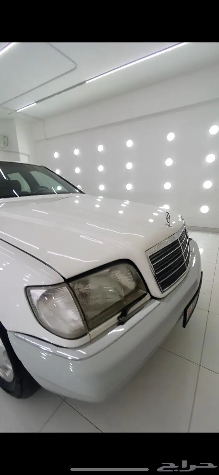 Mercedes-Benz like new and very clean 4MATIC 0