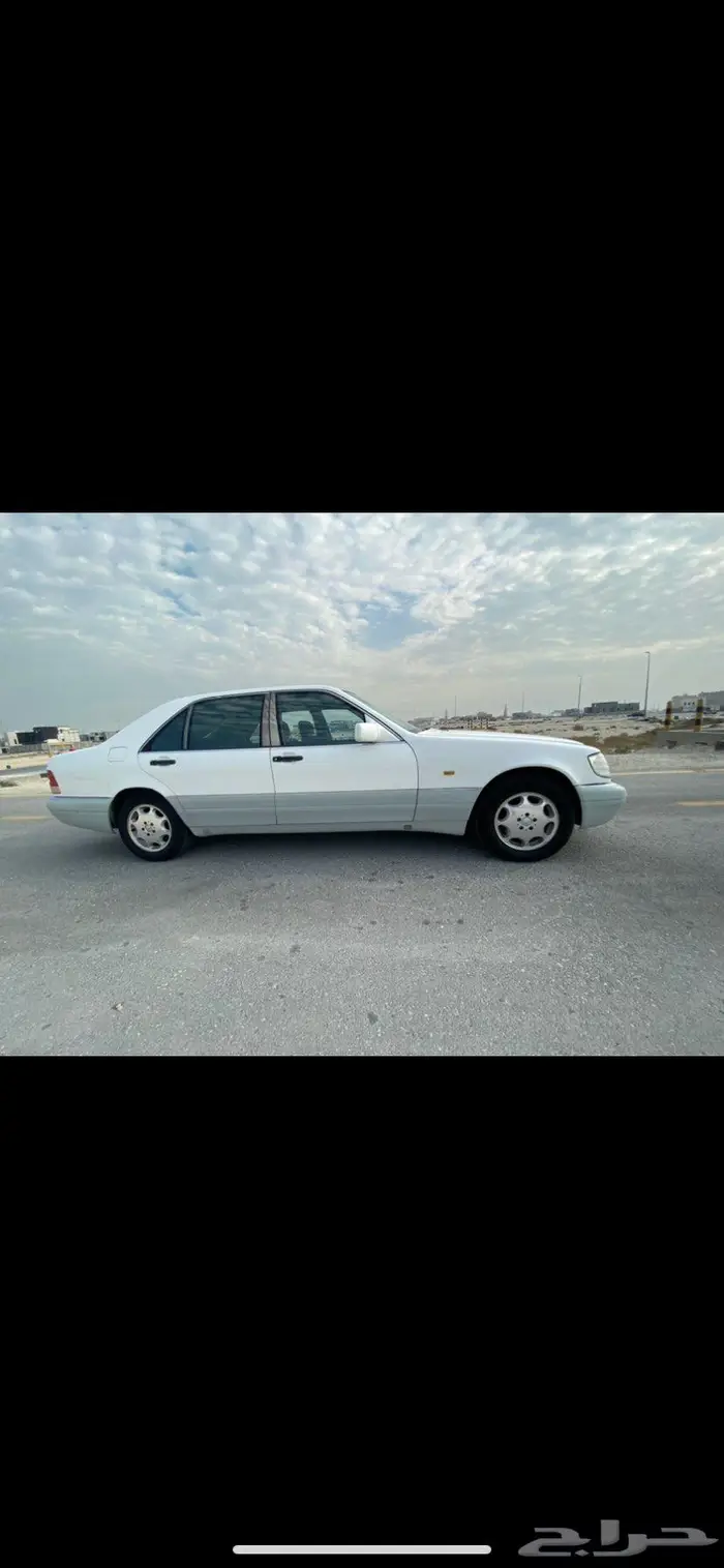Mercedes-Benz like new and very clean 4MATIC 5