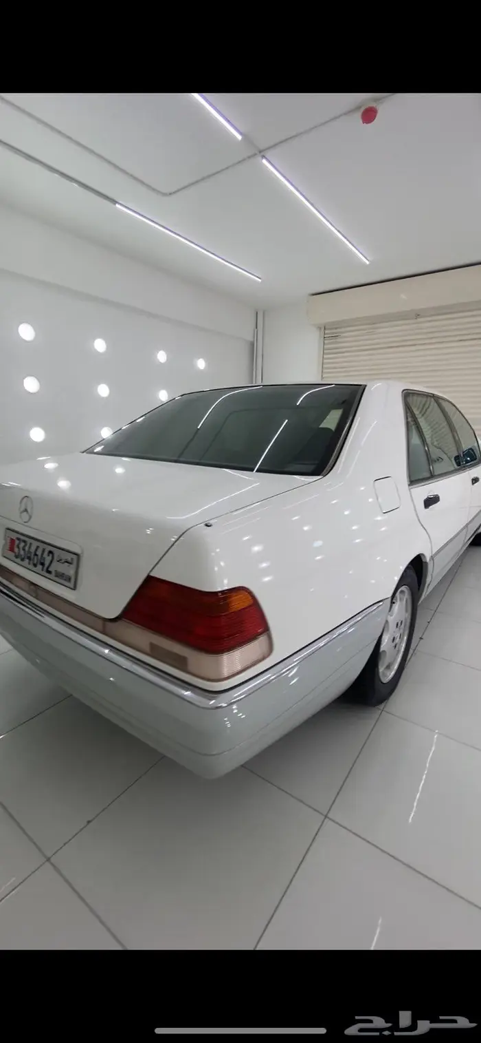 Mercedes-Benz like new and very clean 4MATIC 3