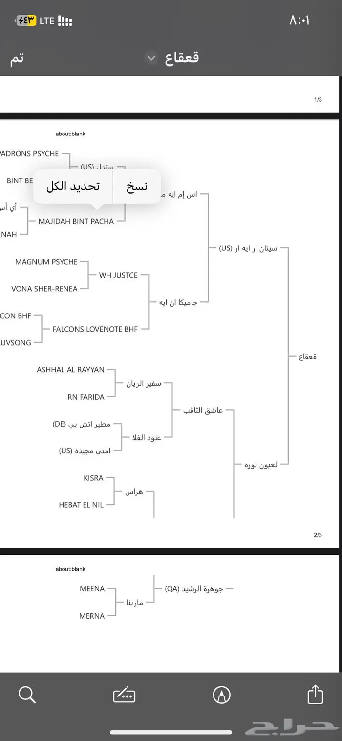 خيل 0
