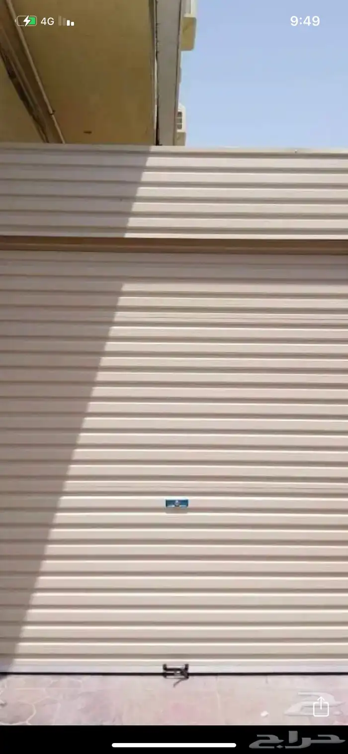 ابواب كراج نظيفه جاهزه للتحميل 0