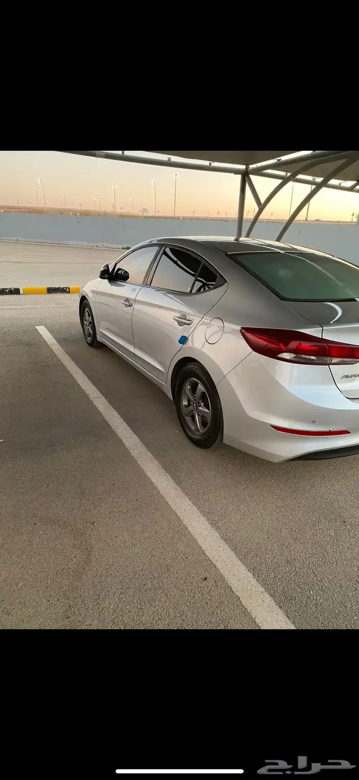 النترا 0