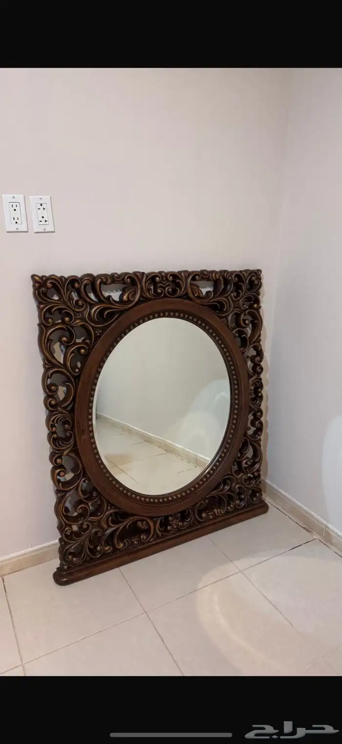 مراية 0