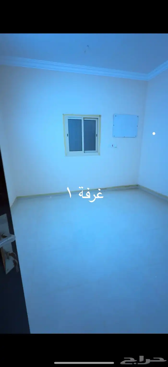 عمارة سكنية للبيع والإستثمار طويل الأجل- حي العسيلة أبوعريش 8