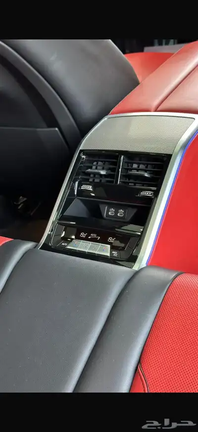 2020 BMW 840i M-Kit index