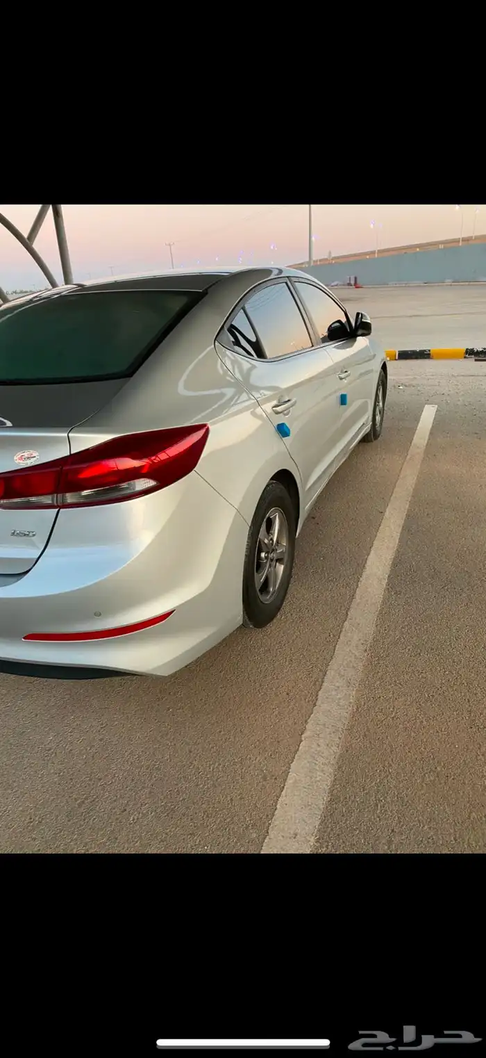 النترا 2