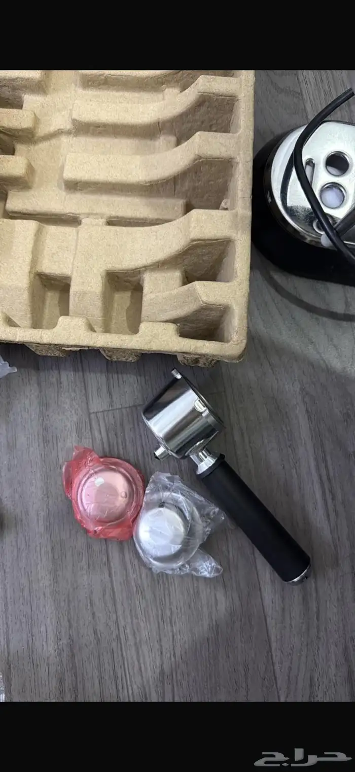 ديلونجي ديدكا الاصدار المطور مستخدمه استخدام بيت 2
