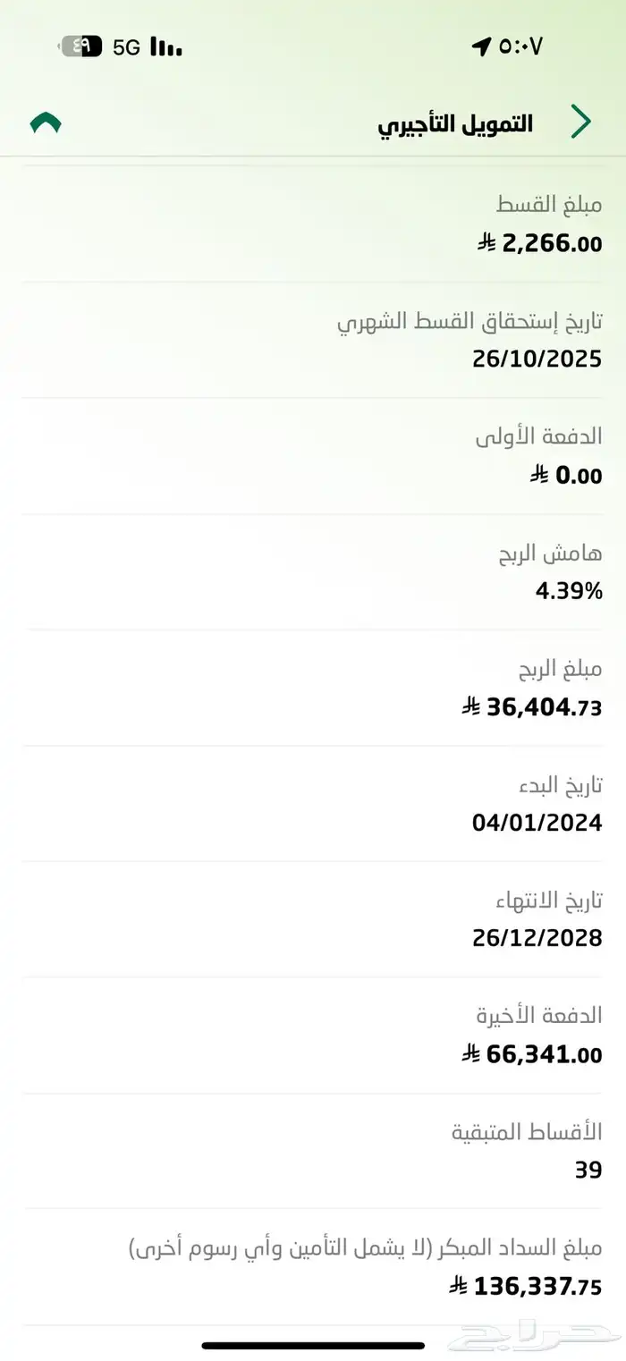 ازيرا لتنازل باقيلها 3 سنين ممشى 73 صيانتها في الوكاله 3